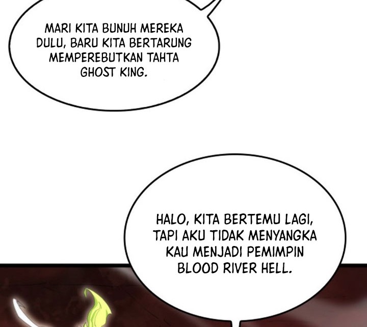 World’s Apocalypse Online Chapter 243 - halaman 29