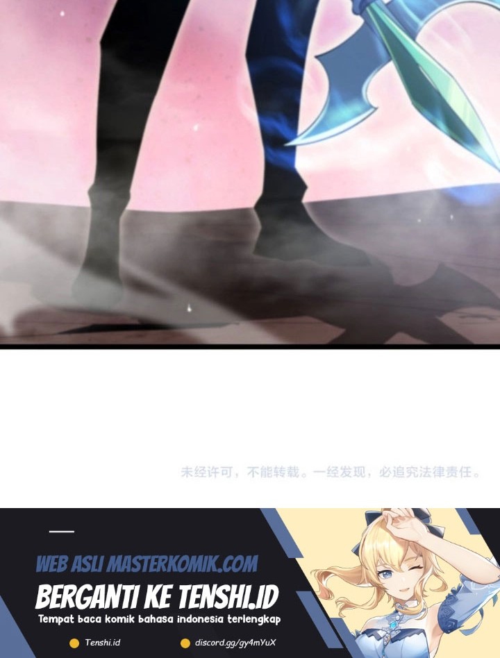 World’s Apocalypse Online Chapter 245 - halaman 29