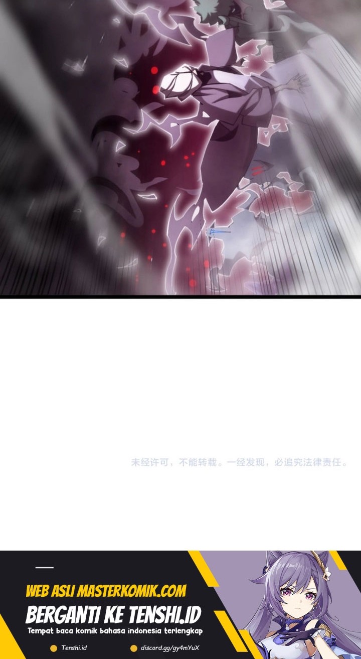 World’s Apocalypse Online Chapter 246 - halaman 29