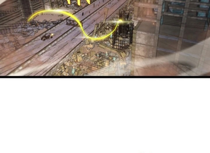 World’s Apocalypse Online Chapter 247 - halaman 33