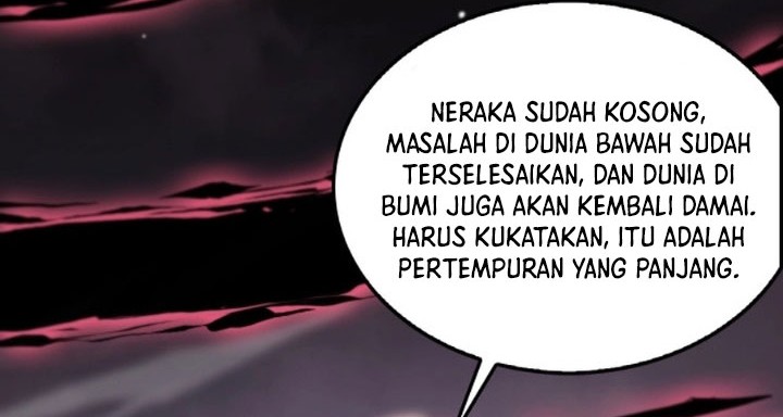 World’s Apocalypse Online Chapter 248 - halaman 25