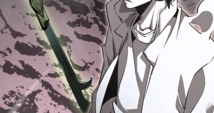 World’s Apocalypse Online Chapter 248 - halaman 29
