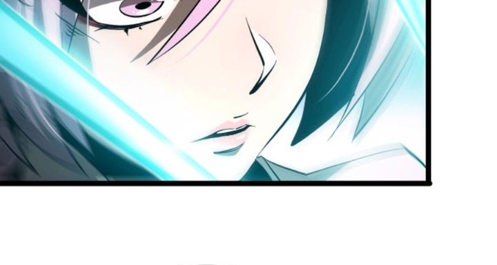 World’s Apocalypse Online Chapter 248 - halaman 33