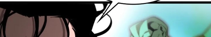World’s Apocalypse Online Chapter 249 - halaman 24