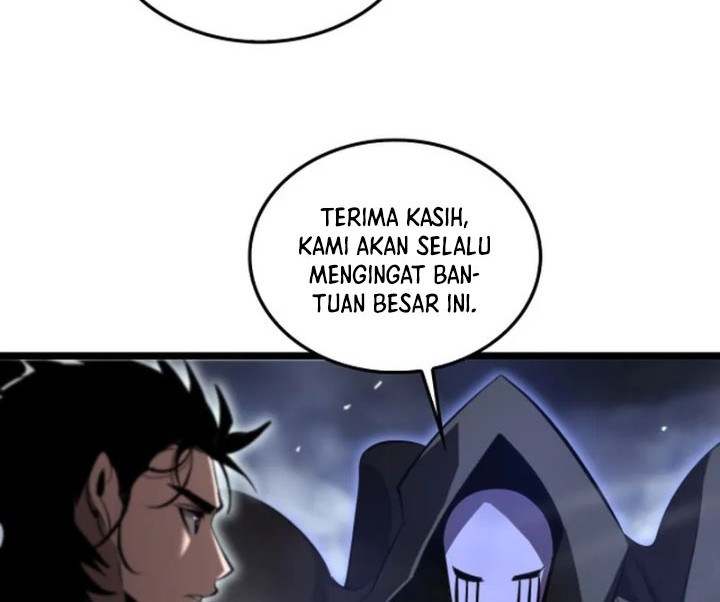 World’s Apocalypse Online Chapter 250 - halaman 21