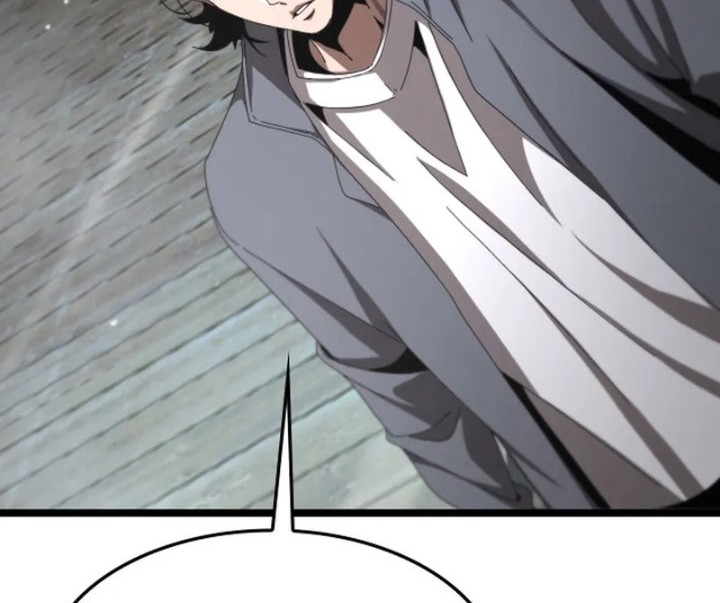 World’s Apocalypse Online Chapter 250 - halaman 25