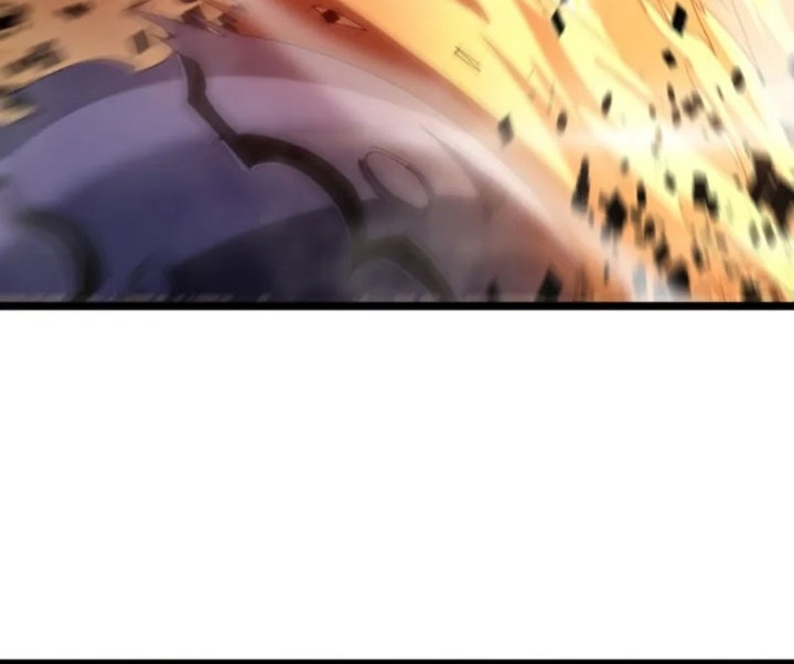 World’s Apocalypse Online Chapter 250 - halaman 29
