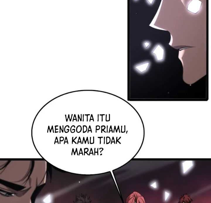 World’s Apocalypse Online Chapter 251 - halaman 25