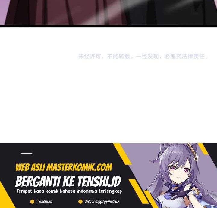 World’s Apocalypse Online Chapter 251 - halaman 29