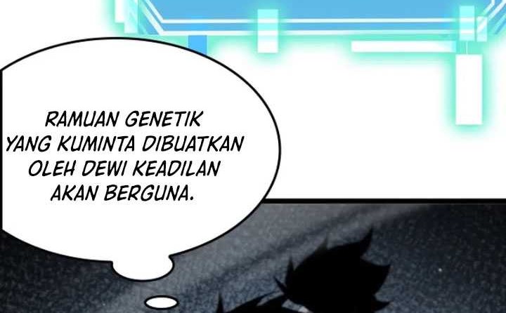 World’s Apocalypse Online Chapter 252 - halaman 29