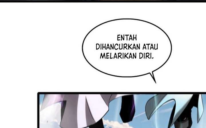World’s Apocalypse Online Chapter 253 - halaman 21