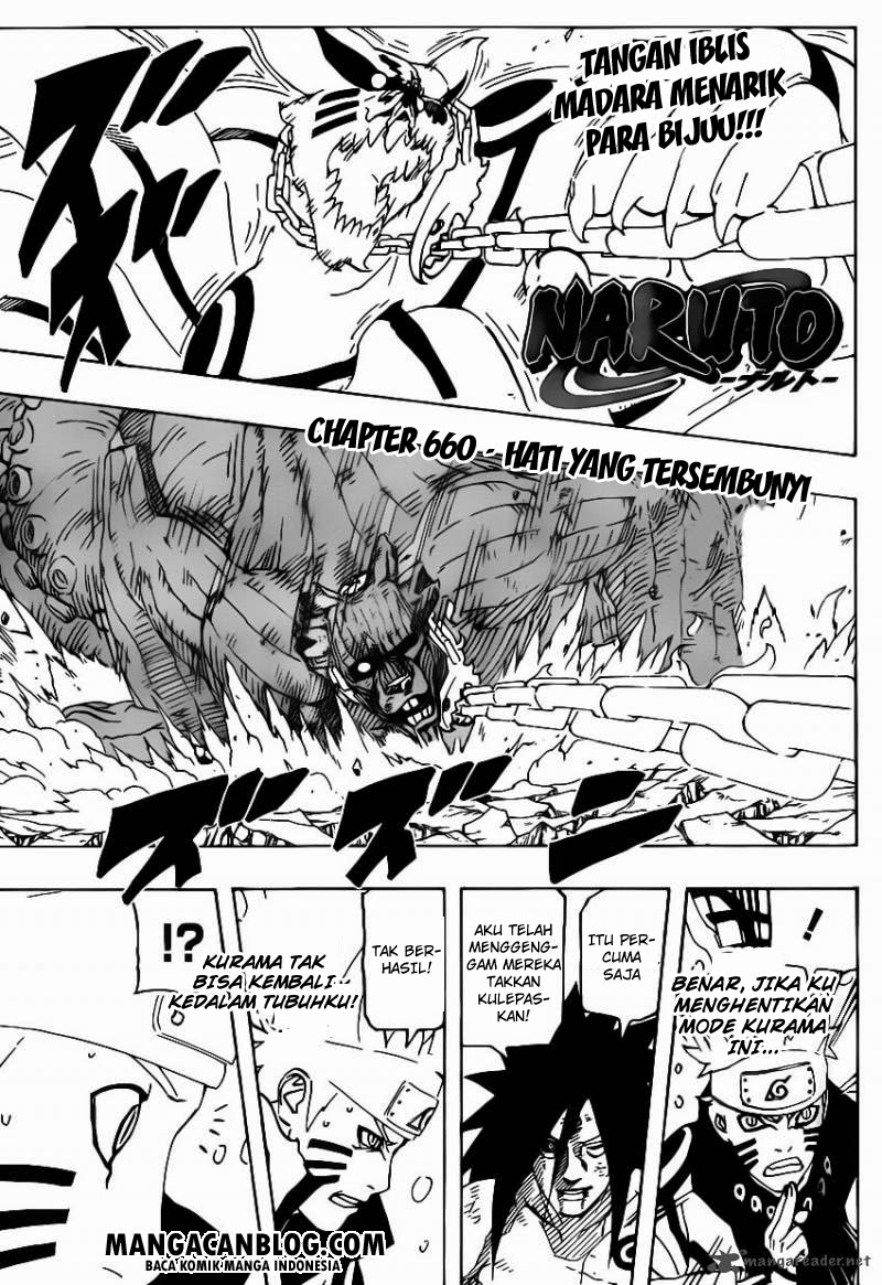 World’s Apocalypse Online Chapter 253 - halaman 3