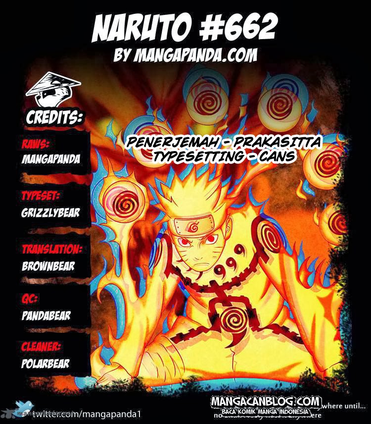 World’s Apocalypse Online Chapter 255 - halaman 20