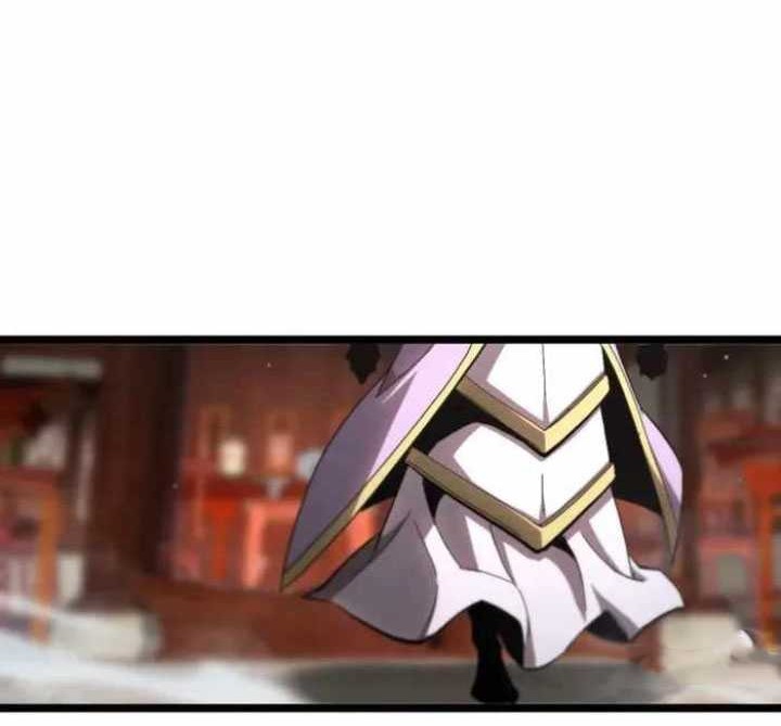 World’s Apocalypse Online Chapter 255 - halaman 25