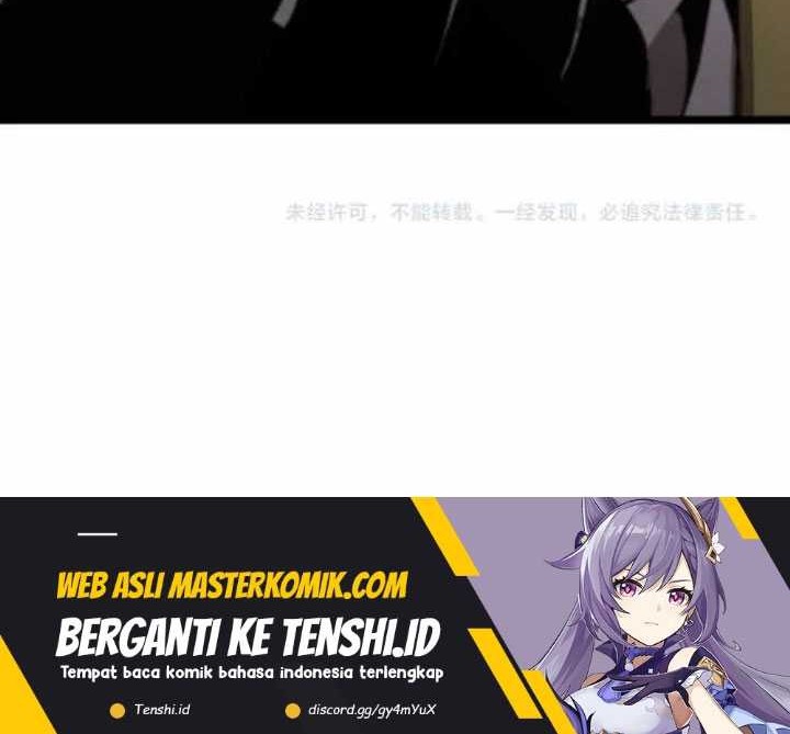 World’s Apocalypse Online Chapter 255 - halaman 29