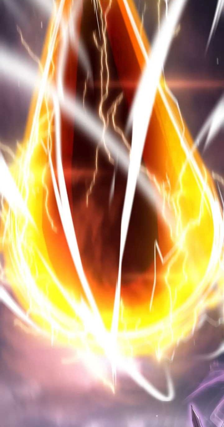 World’s Apocalypse Online Chapter 256 - halaman 21