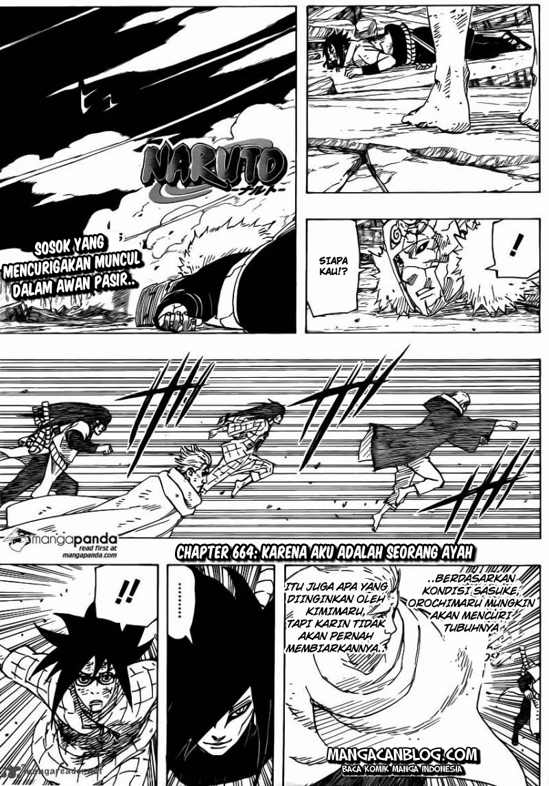 World’s Apocalypse Online Chapter 257 - halaman 3