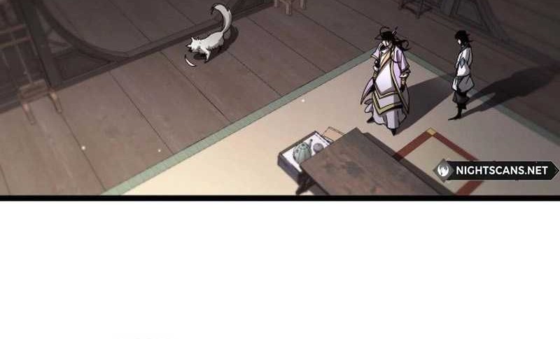 World’s Apocalypse Online Chapter 260 - halaman 31