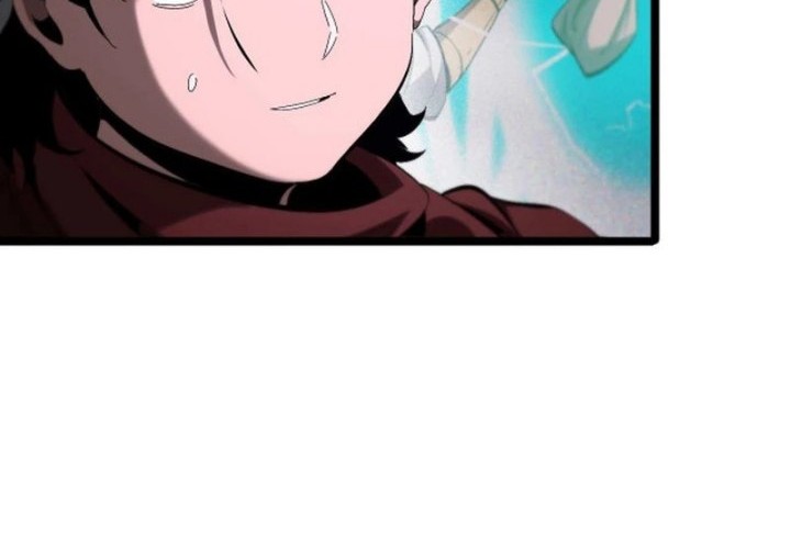World’s Apocalypse Online Chapter 261 - halaman 25