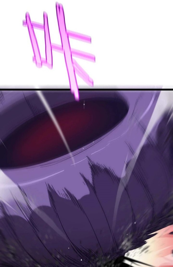 World’s Apocalypse Online Chapter 261 - halaman 39