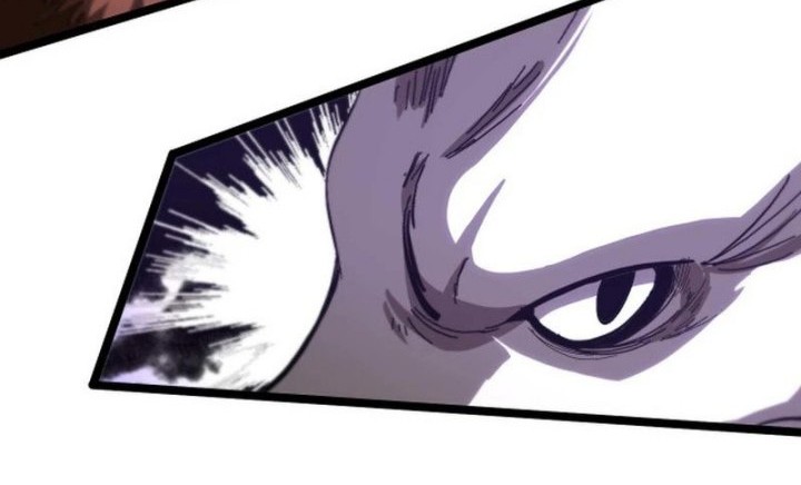 World’s Apocalypse Online Chapter 261 - halaman 43