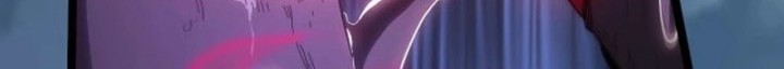 World’s Apocalypse Online Chapter 261 - halaman 45