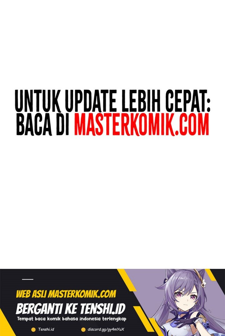 World’s Apocalypse Online Chapter 261 - halaman 47