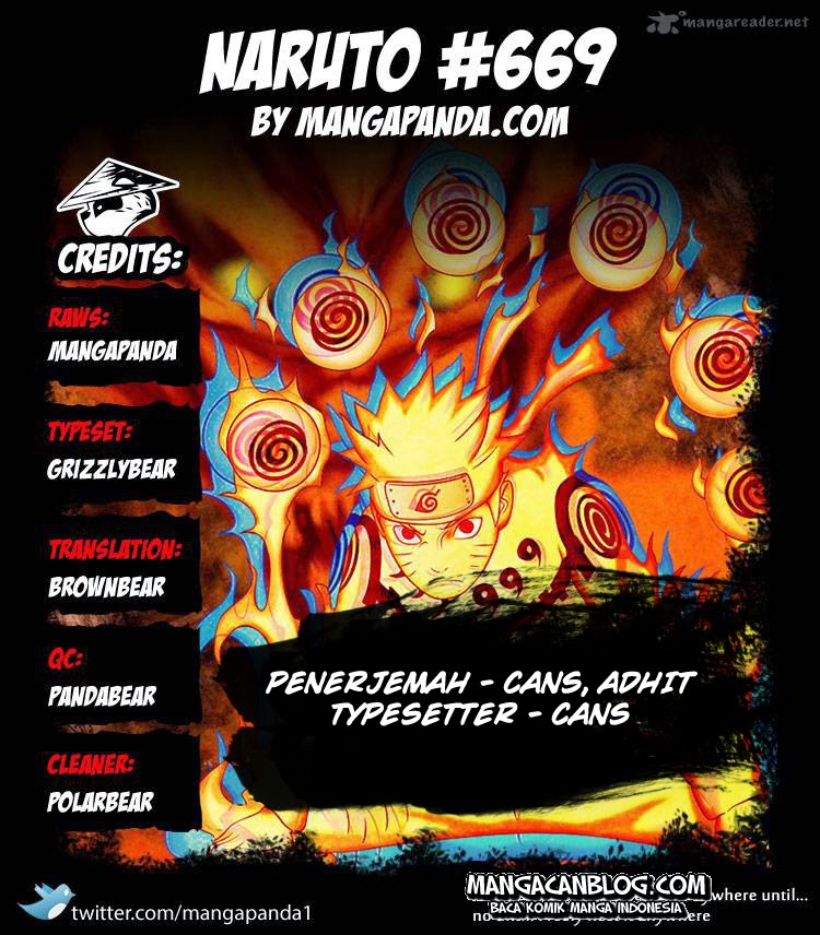 World’s Apocalypse Online Chapter 262 - halaman 20