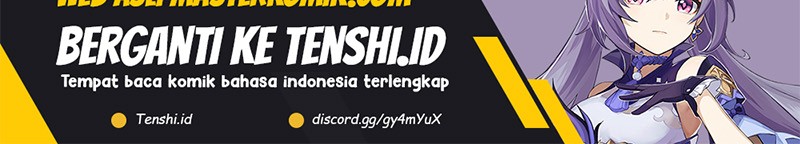 World’s Apocalypse Online Chapter 263 - halaman 40