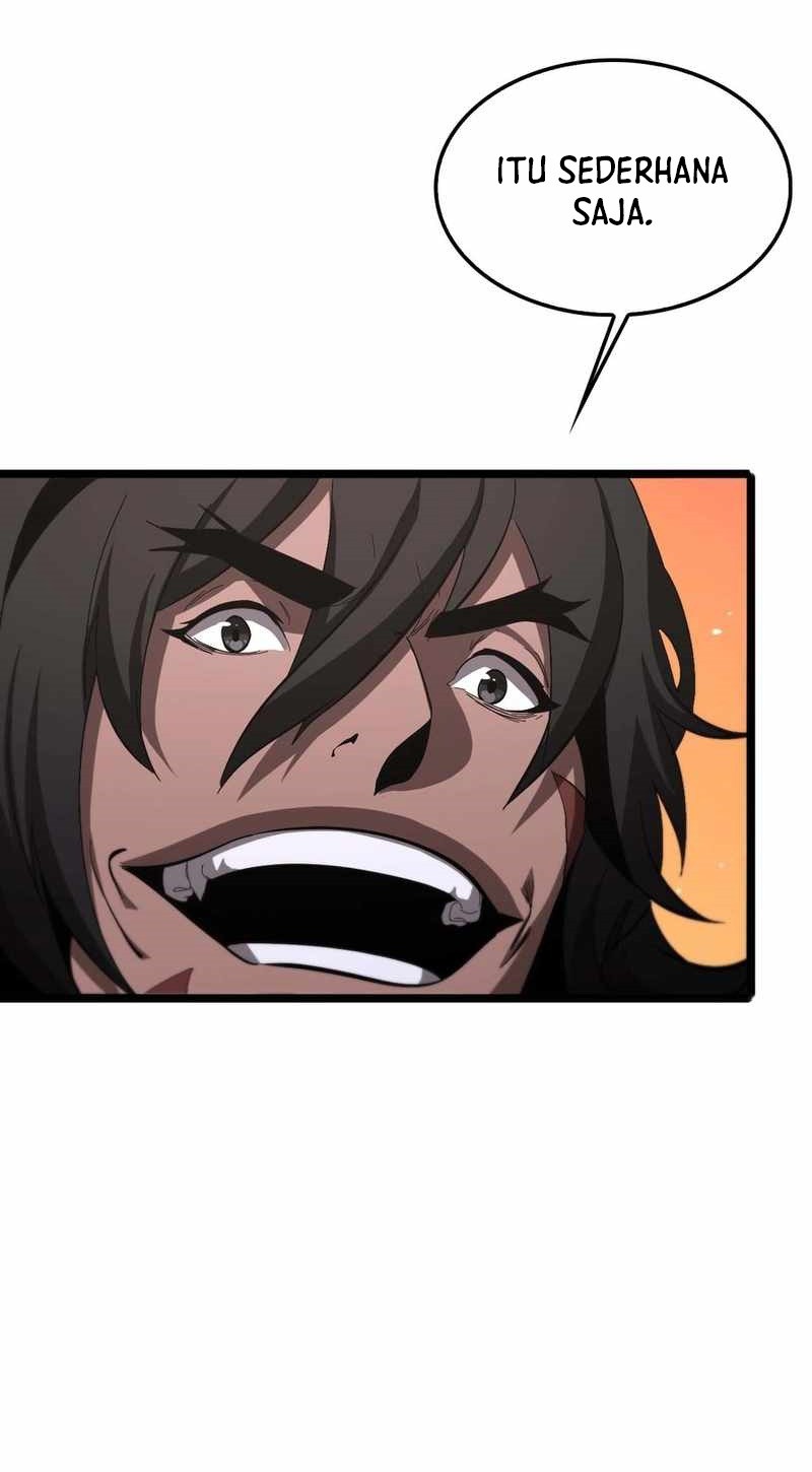 World’s Apocalypse Online Chapter 264 - halaman 26