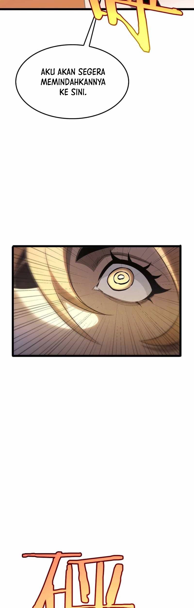 World’s Apocalypse Online Chapter 264 - halaman 35