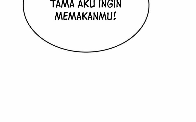World’s Apocalypse Online Chapter 264 - halaman 41