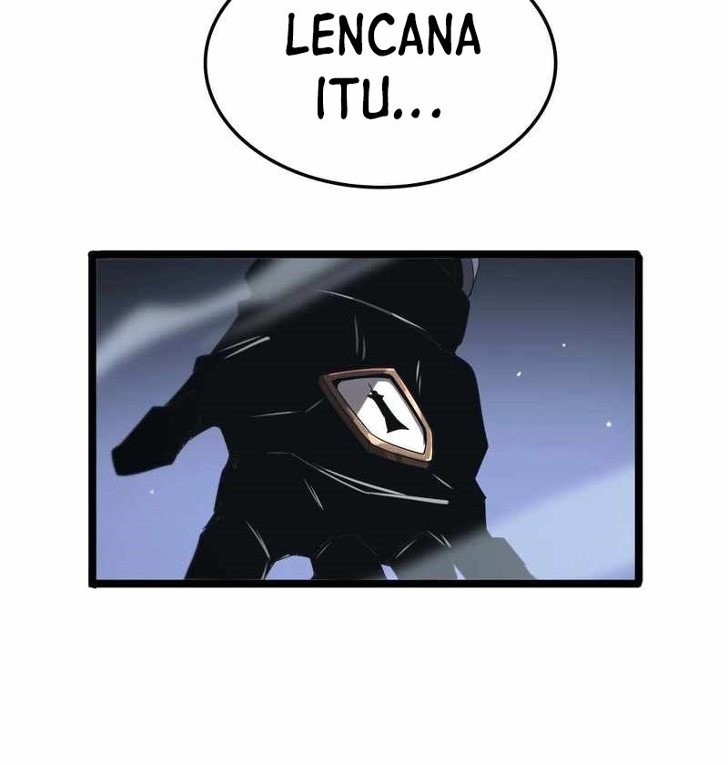 World’s Apocalypse Online Chapter 265 - halaman 25