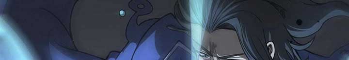 World’s Apocalypse Online Chapter 28 - halaman 30