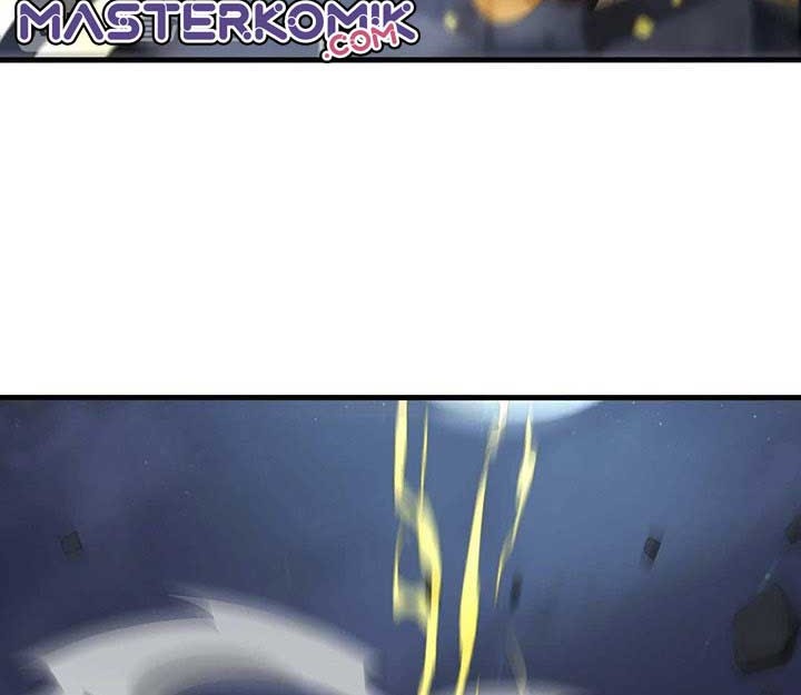 World’s Apocalypse Online Chapter 32 - halaman 28