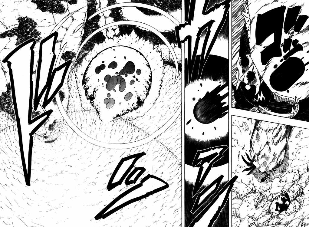 World’s Apocalypse Online Chapter 33 - halaman 9