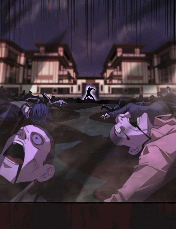 World’s Apocalypse Online Chapter 34 - halaman 25