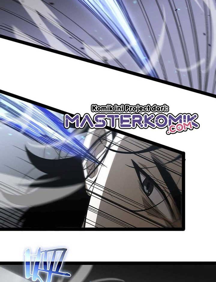 World’s Apocalypse Online Chapter 35 - halaman 25