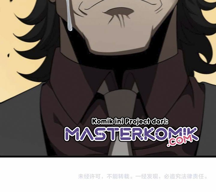 World’s Apocalypse Online Chapter 36 - halaman 31