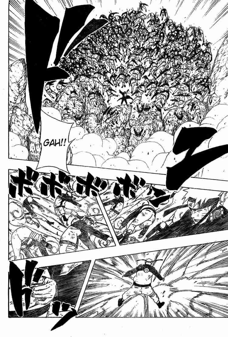 World’s Apocalypse Online Chapter 37 - halaman 13