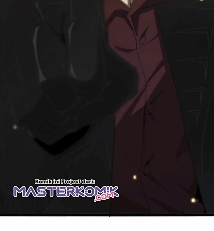 World’s Apocalypse Online Chapter 40 - halaman 33