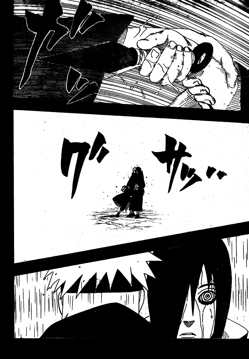 World’s Apocalypse Online Chapter 41 - halaman 17