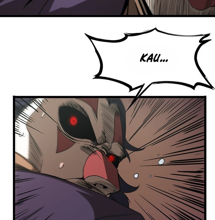 World’s Apocalypse Online Chapter 41 - halaman 25
