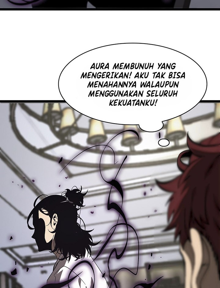 World’s Apocalypse Online Chapter 42 - halaman 21