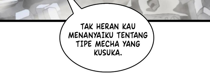 World’s Apocalypse Online Chapter 44 - halaman 24