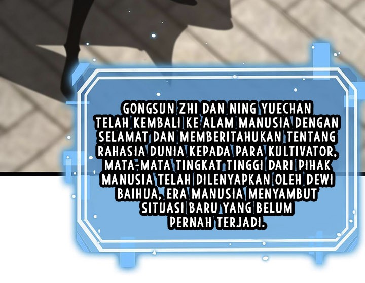 World’s Apocalypse Online Chapter 47 - halaman 32