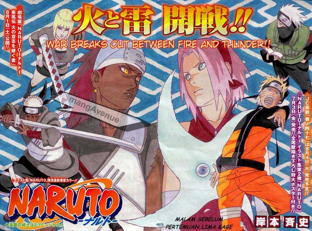 World’s Apocalypse Online Chapter 48 - halaman 2