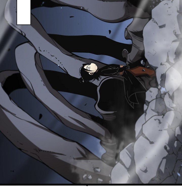 World’s Apocalypse Online Chapter 48 - halaman 22
