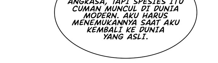 World’s Apocalypse Online Chapter 48 - halaman 25