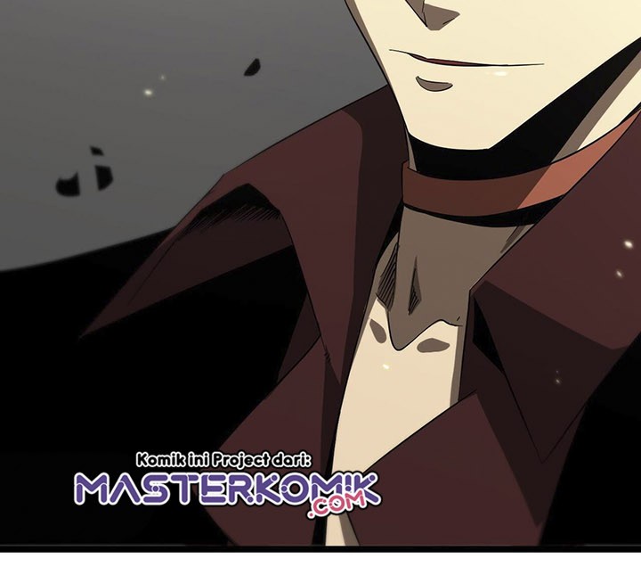 World’s Apocalypse Online Chapter 50 - halaman 25